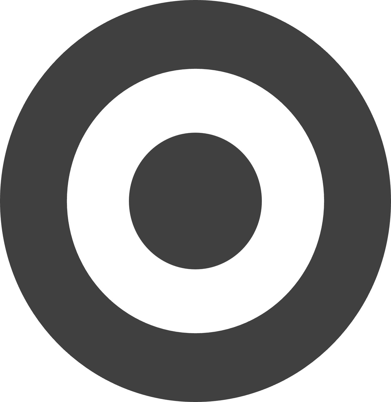 Target logo